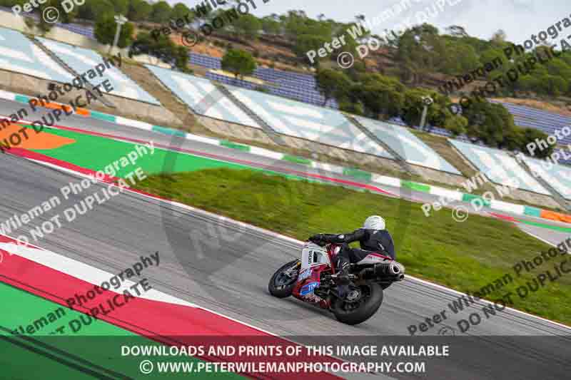 May 2023;motorbikes;no limits;peter wileman photography;portimao;portugal;trackday digital images